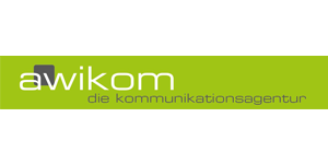 AWIKOM