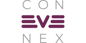 EVE CONNEX