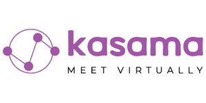 Kasama